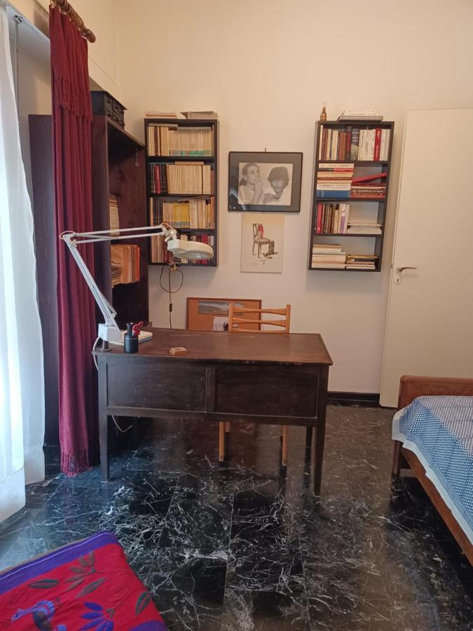 Charming Apartment In The Neighborhood Of Pangrati Αθήνα Εξωτερικό φωτογραφία
